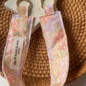 Cuelga móvil corto Liberty