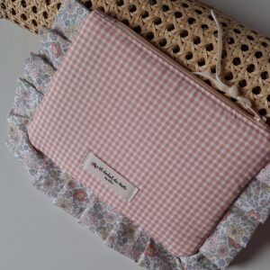 Neceser Sevilla Candela