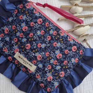 Neceser Sevilla Lara