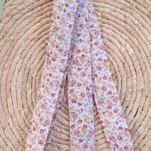 Cuelga móvil Valentina