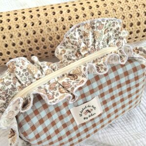 Neceser París Chloe