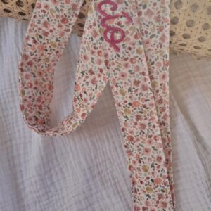 Lanyard Cairo