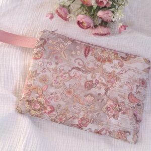 Bolso de mano Omán