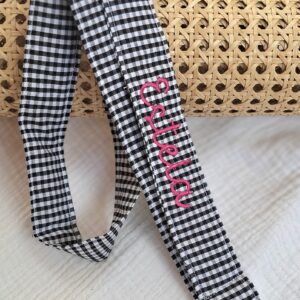 Lanyard Naia