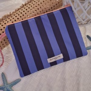 Bolso de mano Zanzíbar Uzi