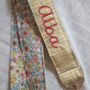 Lanyard Genoveva