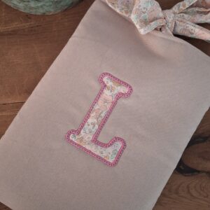 Funda libro/tablet Vero