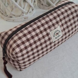 Estuche Choco
