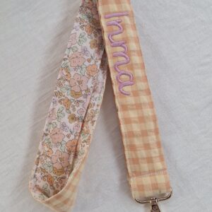 Lanyard Noa